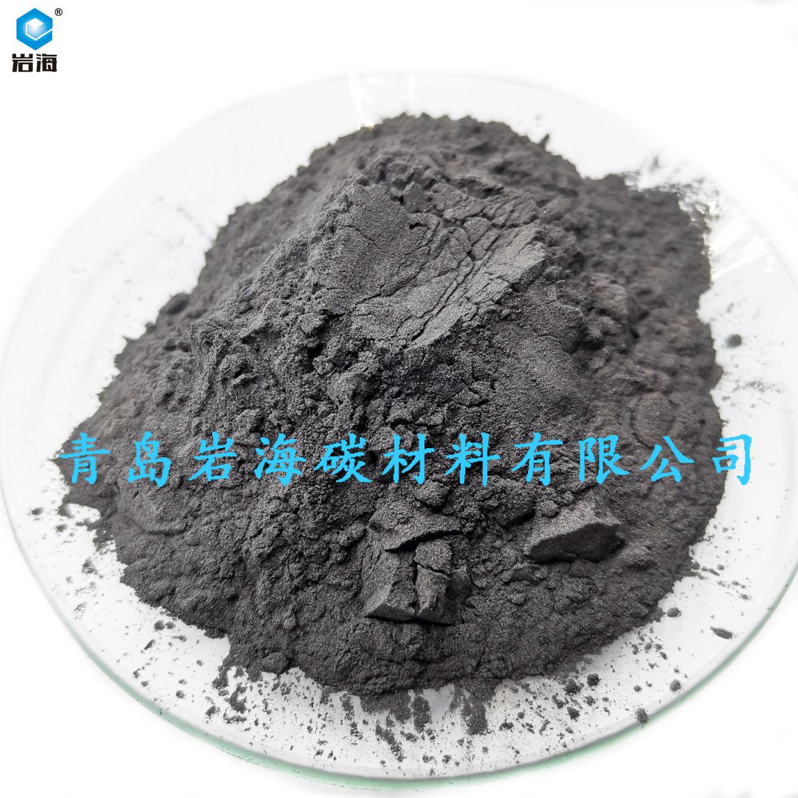 陶瓷造孔剂