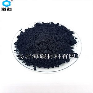 石墨烯粉末