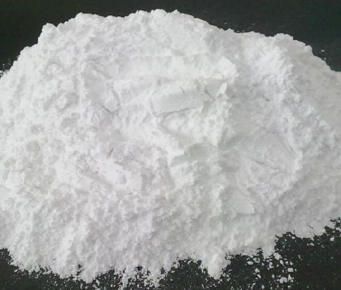 飞速脱硫超环保强力吸附率低消耗氢氧化钙