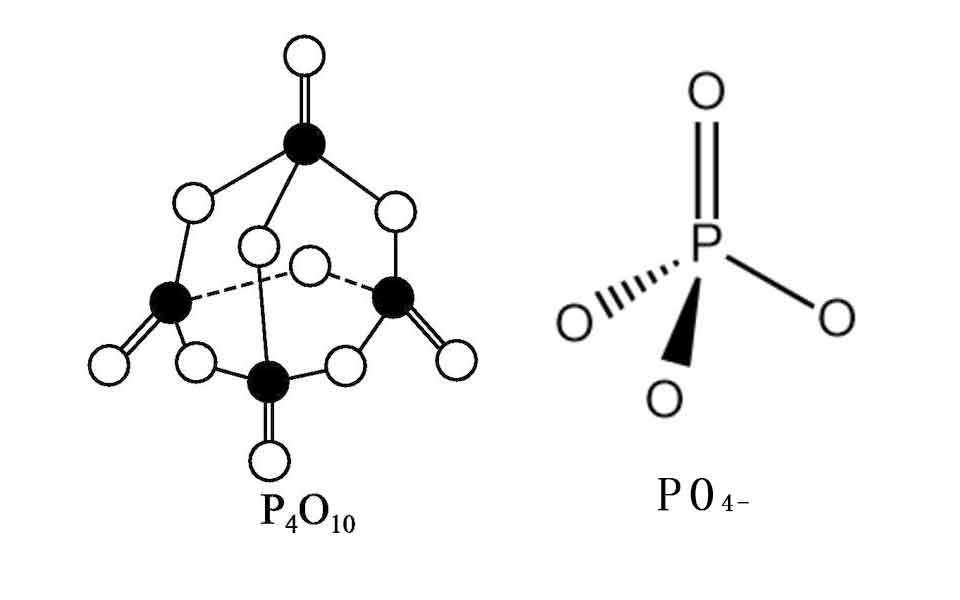 093831_976901_procont.jpg 磷酸盐四面体.jpg