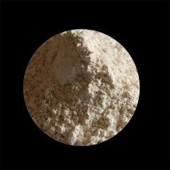 FR-3CC12氧化铈稳定氧化锆粉