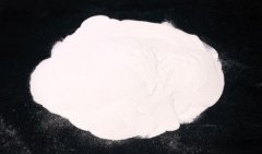 FR-Z2H2氧化钇稳定氧化锆粉