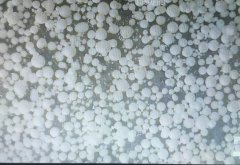 氧化钇喷涂粉