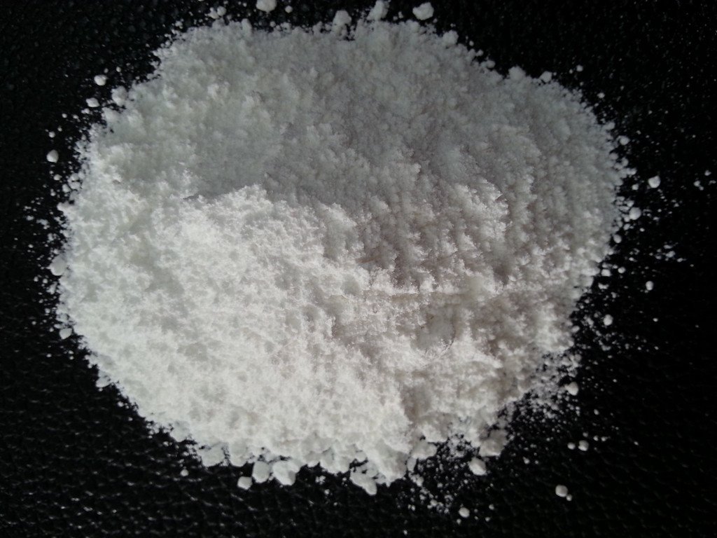 锐钛型纳米二氧化钛UG-TA15