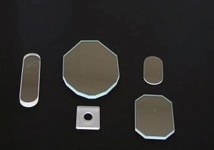 不锈钢镜面抛光用纳米二氧化锆粉