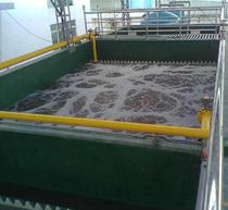 废水处理用纳米二氧化钛