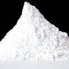 自清洁混凝土用纳米氧化钛