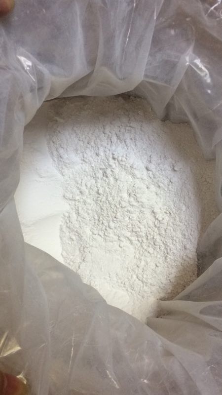 苏州优锆UG-Y01纳米氧化钇