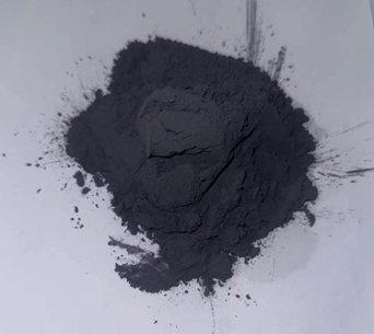 导热硅晶粉