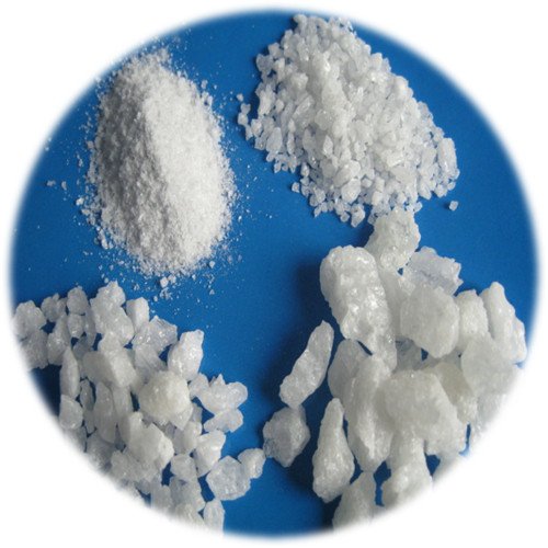 白刚玉段砂