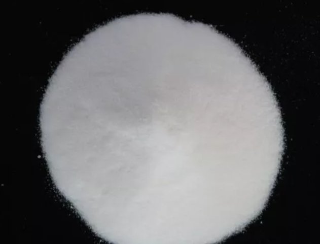 氟硅酸钠