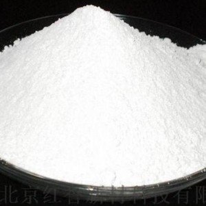 5N 99.999% 高纯纳米氧化铝