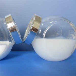 4N 99.99% 高纯氧化铝浆料