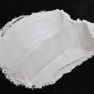 5N 99.999% 高纯度活性氧化铝