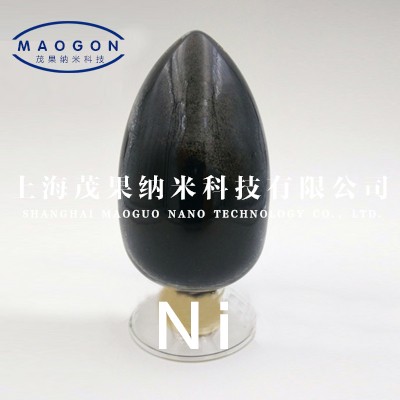 纳米镍粉