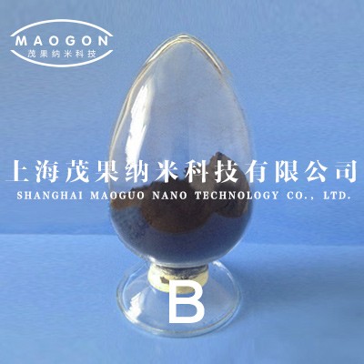 纳米硼粉