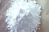 精密铸造专用硅微粉