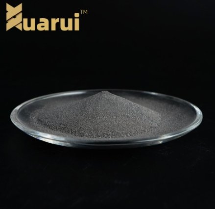 TC4粉