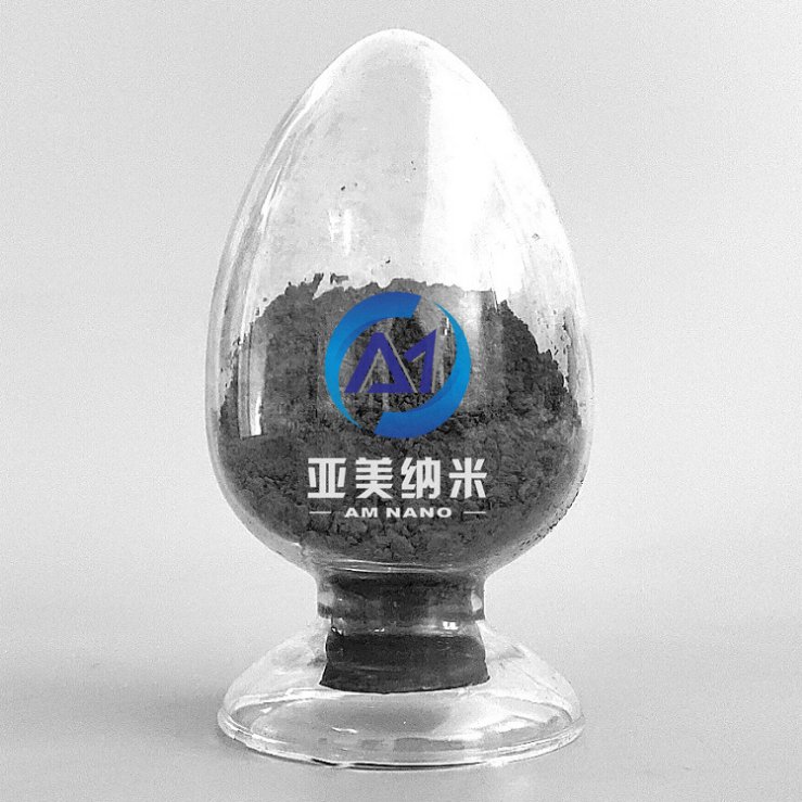 锡碳化钛 Ti2SnC 钛碳化锡