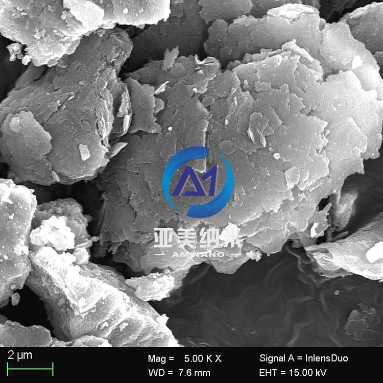 钛碳化铝 Ti3AlC2 钛铝碳