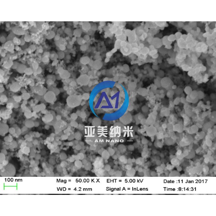 纳米零价铁