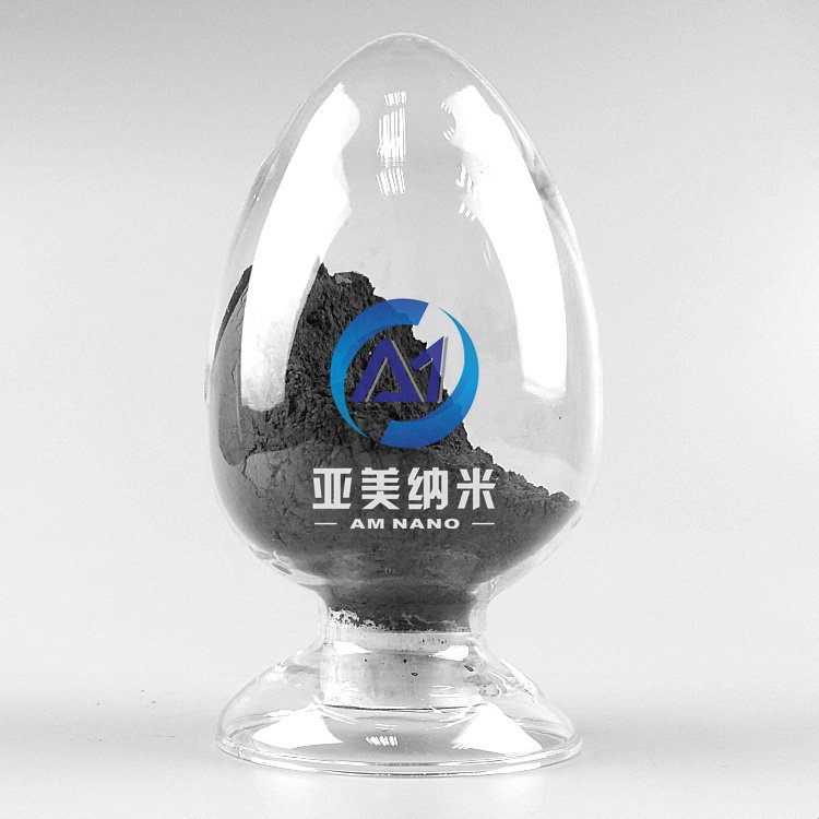 钼碳化铝 Mo3AlC2 钼铝碳