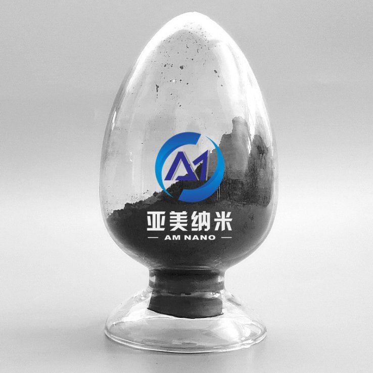 铬碳化铝 Cr2AlC 铬铝碳