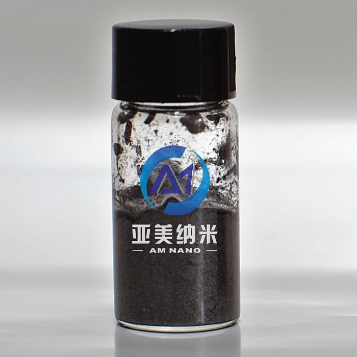 0.5nm单层石墨烯纳米薄片