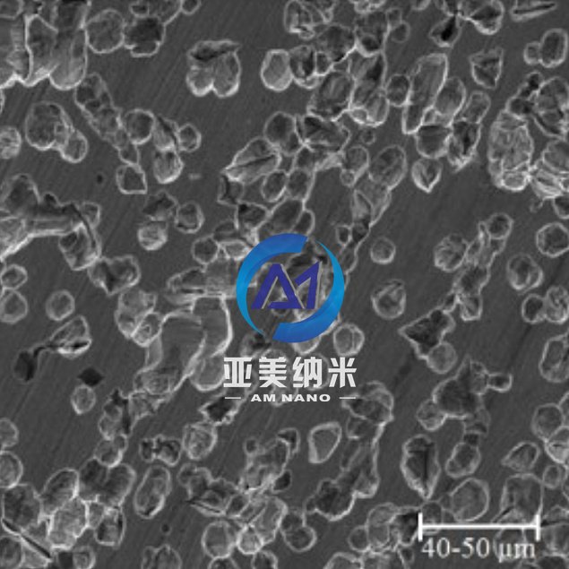 10um超细铪粉