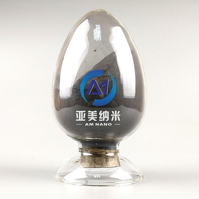 纳米钽粉