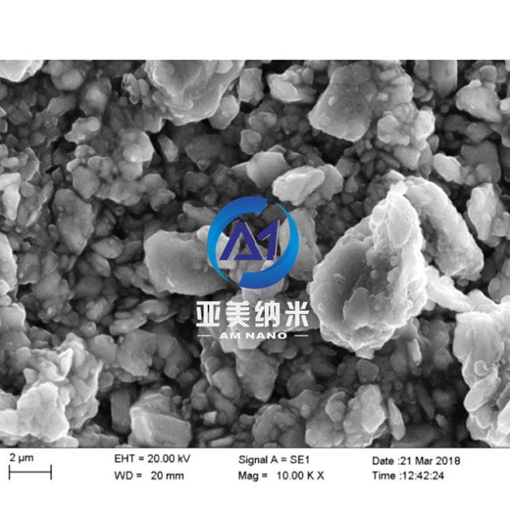 钛碳化硅 Ti3SiC2 钛硅碳