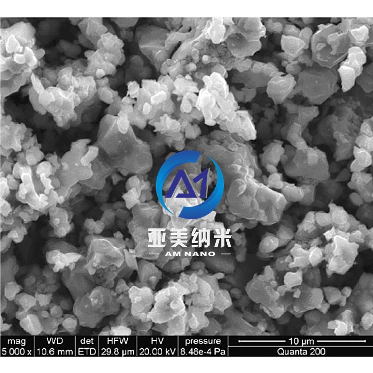 氮化铌 NbN