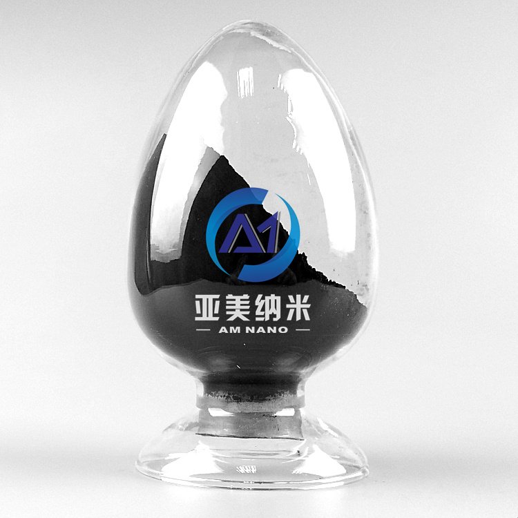 铌碳化铝 Nb2AlC 铌铝碳