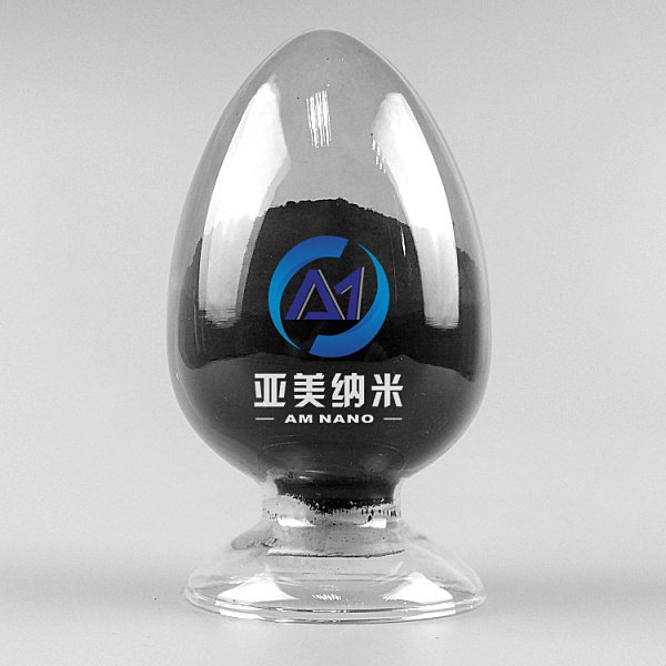 纳米锆粉
