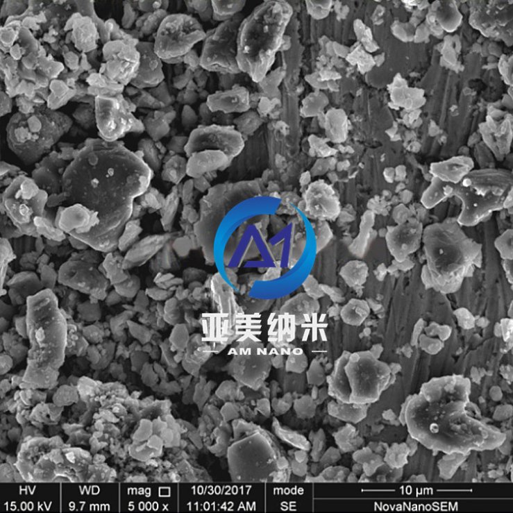 钒碳化铝 V2AlC 钒铝碳