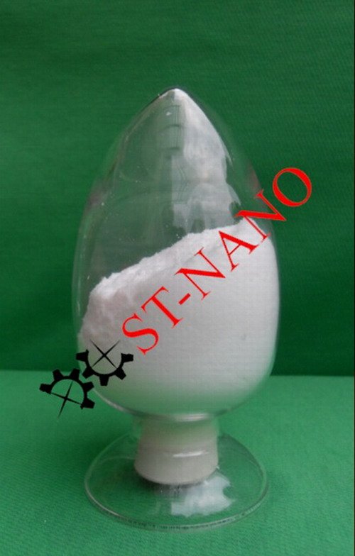氮化硼粉