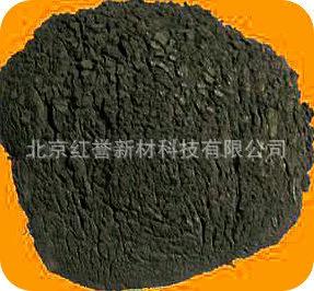 Niobium powder