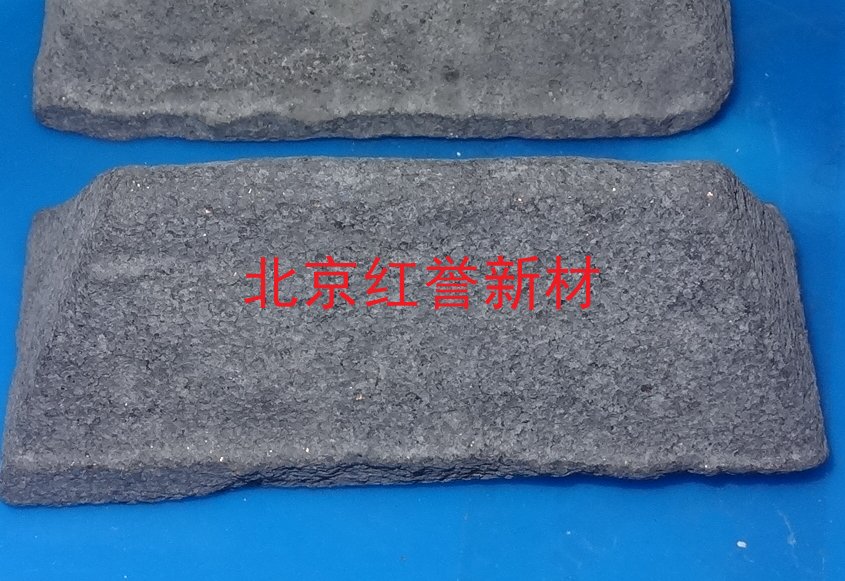 Cerium metal
