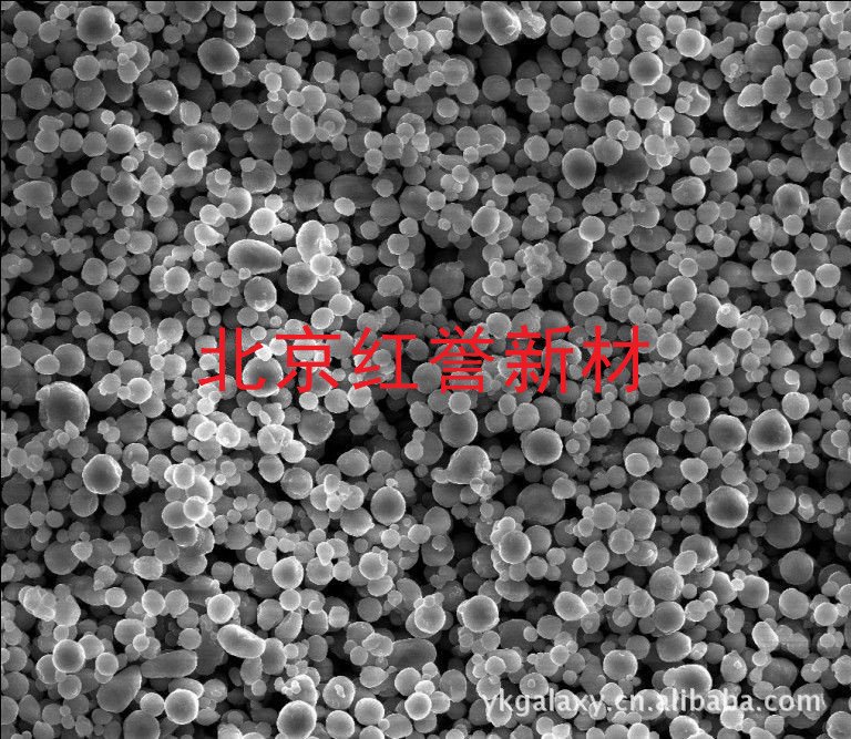 5083 aluminum alloy powder