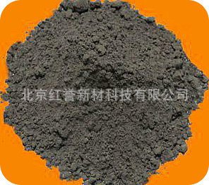 Molybdenum powder