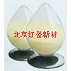 Cerium oxide powder