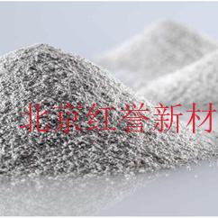 Zirconium hydride powder