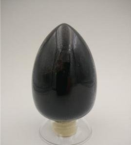2um boron carbide powder