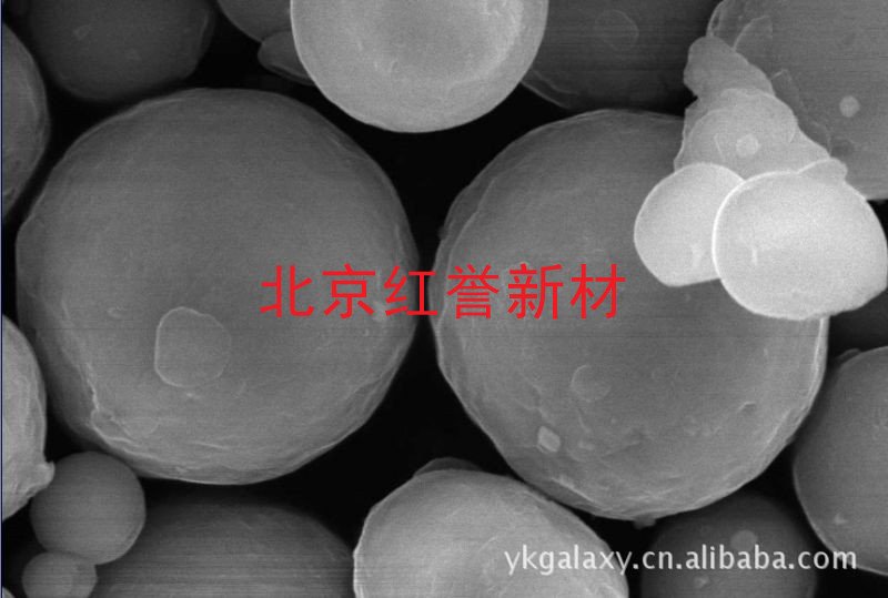 AlSi12 aluminum alloy powder