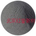 Molybdenum iron powder