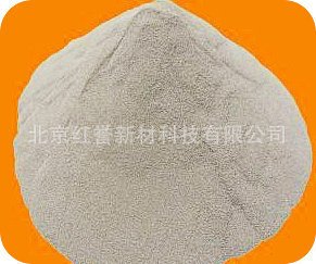 Ultra-fine high-purity magnesium powder