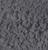 Cobalt metal powder