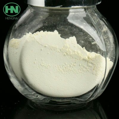 纳米氧化锌(J30H化妆品专用）