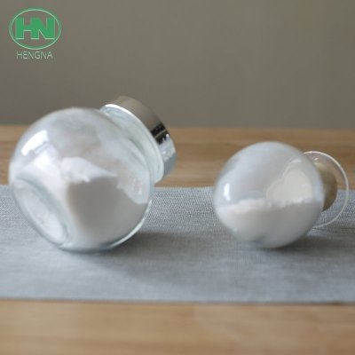 纳米氧化锌J50