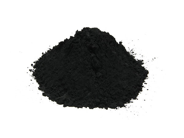 Nickel(III) oxide